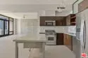 1111 S Grand Avenue #1211 thumbnail 7