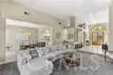 23050 Donnoch Court thumbnail 9