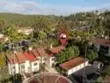 7301 Calle De Fuentes thumbnail 32
