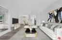 4900 Overland Avenue #254 thumbnail 4