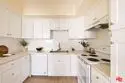 969 Hilgard Avenue #307 thumbnail 7