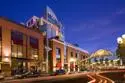 207 5th Avenue #840 thumbnail 14