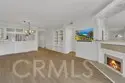172 Villa Point Drive thumbnail 9