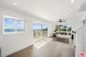 11838 Ebbtide Lane thumbnail 20
