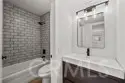 14500 Van Nuys #29 thumbnail 15
