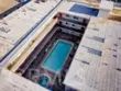 20327 Saticoy #309 thumbnail 27