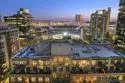877 Island Avenue #1102 thumbnail 60