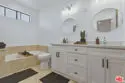 4707 Willis Avenue #206 thumbnail 43