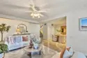 3160 E Palm #56 thumbnail 43