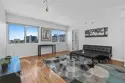 525 E Seaside #710 thumbnail 5