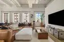 950 6th Avenue #541 thumbnail 5
