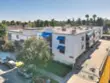 285 S Sierra Madre Boulevard #E thumbnail 16