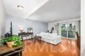 4903 Indian Wood #110 thumbnail 4