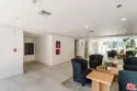 11855 Goshen Avenue #104 thumbnail 40