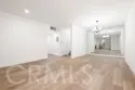 14159 Dickens Street #110 thumbnail 6
