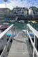 4705 Marina #4 thumbnail 1