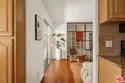 2225 20th Street #2 thumbnail 11