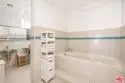 104 S Hayworth Avenue #103 thumbnail 7