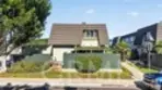 1618 Iowa #D thumbnail 1
