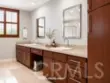 14412 Killion Street #310 thumbnail 19