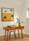 1098 Everett Place thumbnail 22