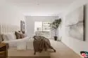 11855 Goshen Avenue #104 thumbnail 29