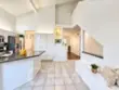 7723 East Portofino Avenue thumbnail 8
