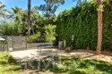 634 S Melrose thumbnail 40