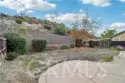 27741 Elderberry Street thumbnail 33