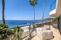921 Gaviota Drive thumbnail 7