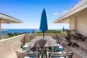 21662 Ocean Vista Drive #D thumbnail 42