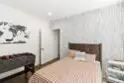 2537 State Street thumbnail 22