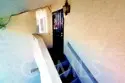 25899 Baylor Way thumbnail 21