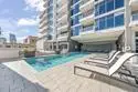 575 6th Avenue #804 thumbnail 29