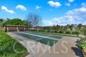 40158 Colony Drive thumbnail 64