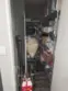 13750 Hubbard Street #63 thumbnail 23