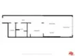 1111 S Grand Avenue #412 thumbnail 32
