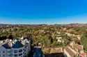 10350 Wilshire Boulevard #1102 thumbnail 7