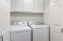 330 Cordova Street #157 thumbnail 10