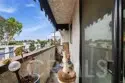 18530 Hatteras Street #337 thumbnail 24