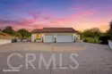 21977 Paseo Chico thumbnail 46