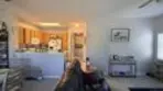 26475 N Arboretum Way #2206 thumbnail 16