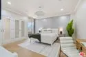 1333 S Beverly Glen Boulevard #902 thumbnail 3
