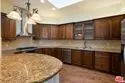 1310 Armacost Avenue #401 thumbnail 7
