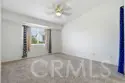 31935 Calle Vimianzo thumbnail 46