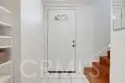 951 Las Lomas Dr Unit 6b thumbnail 6
