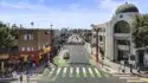 521 Arbor Drive #203 thumbnail 22