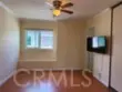 1620 S 5th #F thumbnail 34