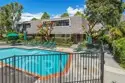 4738 La Villa Marina #H thumbnail 31