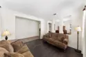 33014 Paoli Court thumbnail 3
